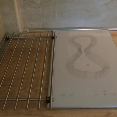 Vip Aleksa Centar 즐라티보