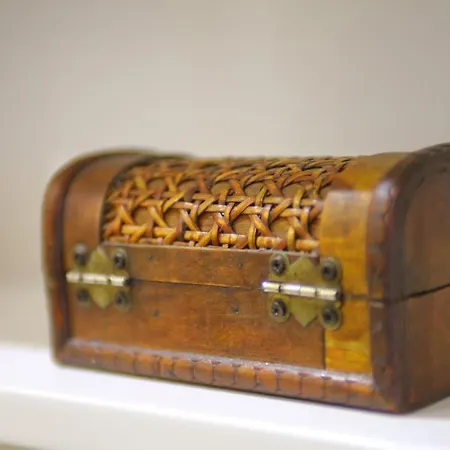 Vip Aleksa Centar * 즐라티보