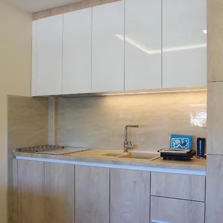 Apartman Vip Aleksa Centar Zlatibor