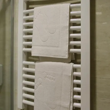 Apartman Vip Aleksa Centar Zlatibor