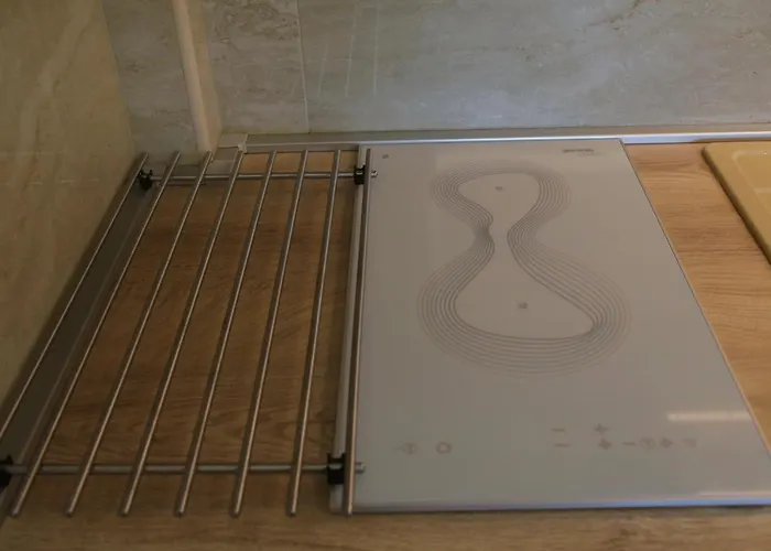 Vip Aleksa Centar Zlatibor