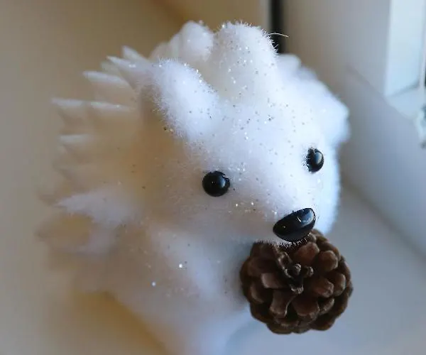 Apartman Vip Aleksa Centar Zlatibor