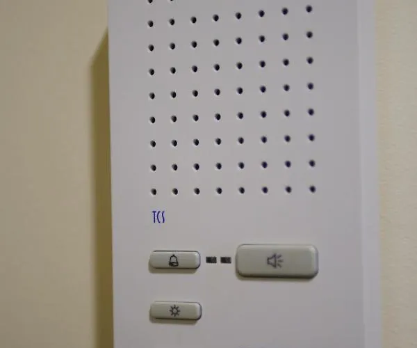 Vip Aleksa Centar * Zlatibor