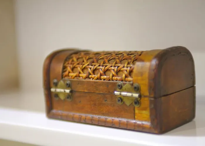 Vip Aleksa Centar * Zlatibor