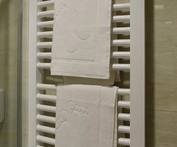 Apartman Vip Aleksa Centar Zlatibor